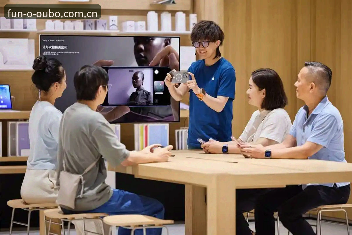 资深用户深度体验：欧宝娱乐官网如何重构娱乐互动新边界