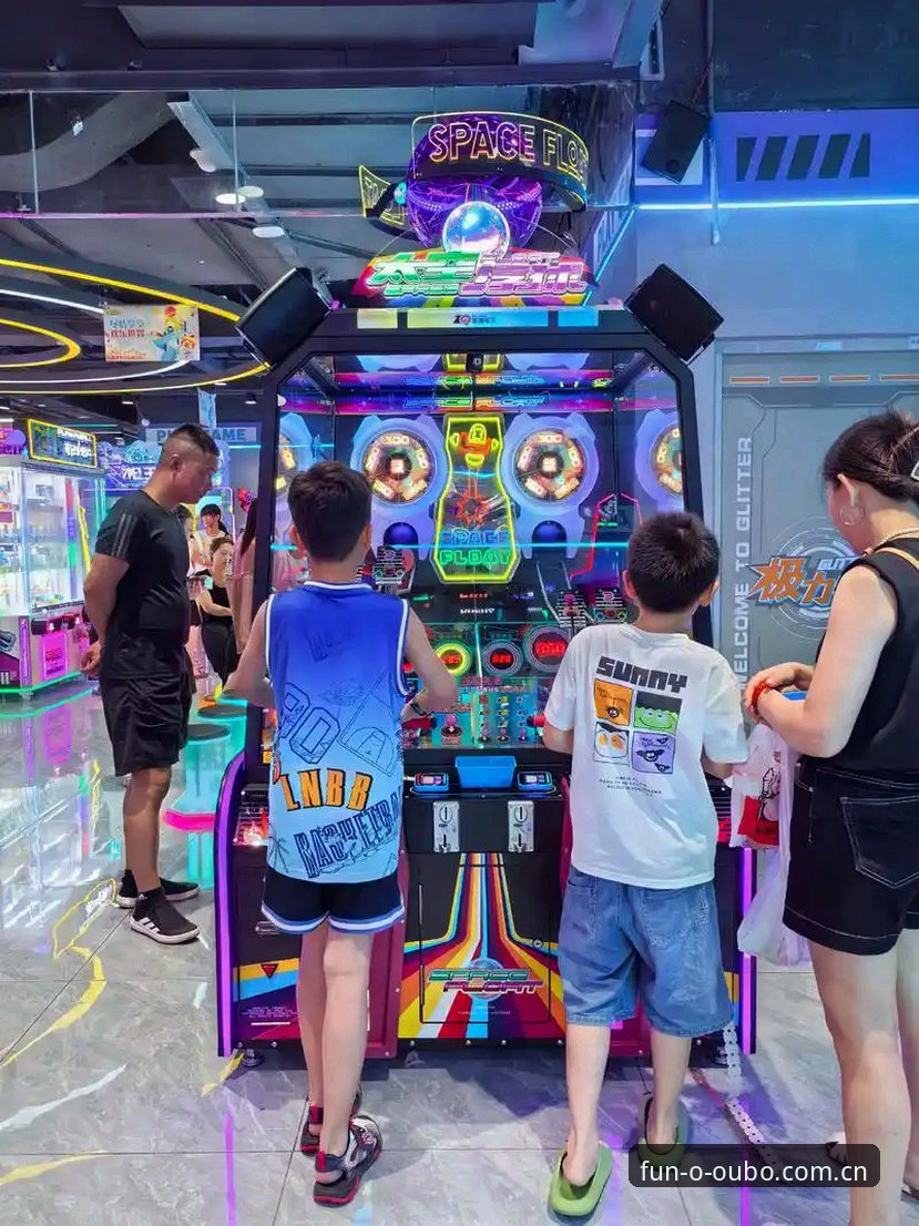 揭秘欧宝娱乐APP：从体验到下载，你不知道的创新玩法与完整指南